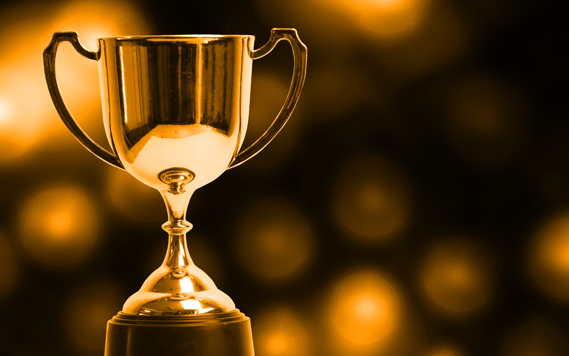 VIDYA VAIBHAV INTERNATIONAL EDUCATIONAL CONCLAVE AND AWARDS PUNE(VVIECA PUNE)