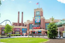 Expanding new avenues of Global Exposure through International Exchanges and Educational Trips