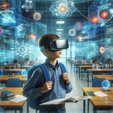 Impactful Career Counselling: Finding Purpose Beyond Profit