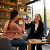 The Legacy of Boarding Schools: Navigating a shifting Educational Terrain