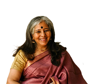 Laxmi Kumar Pune - Avasara