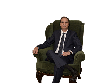 DR CDR KARTIKAY SAINI